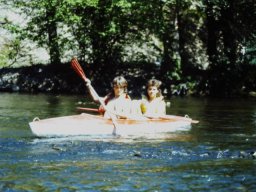 0DIA 1988 RAVA B1